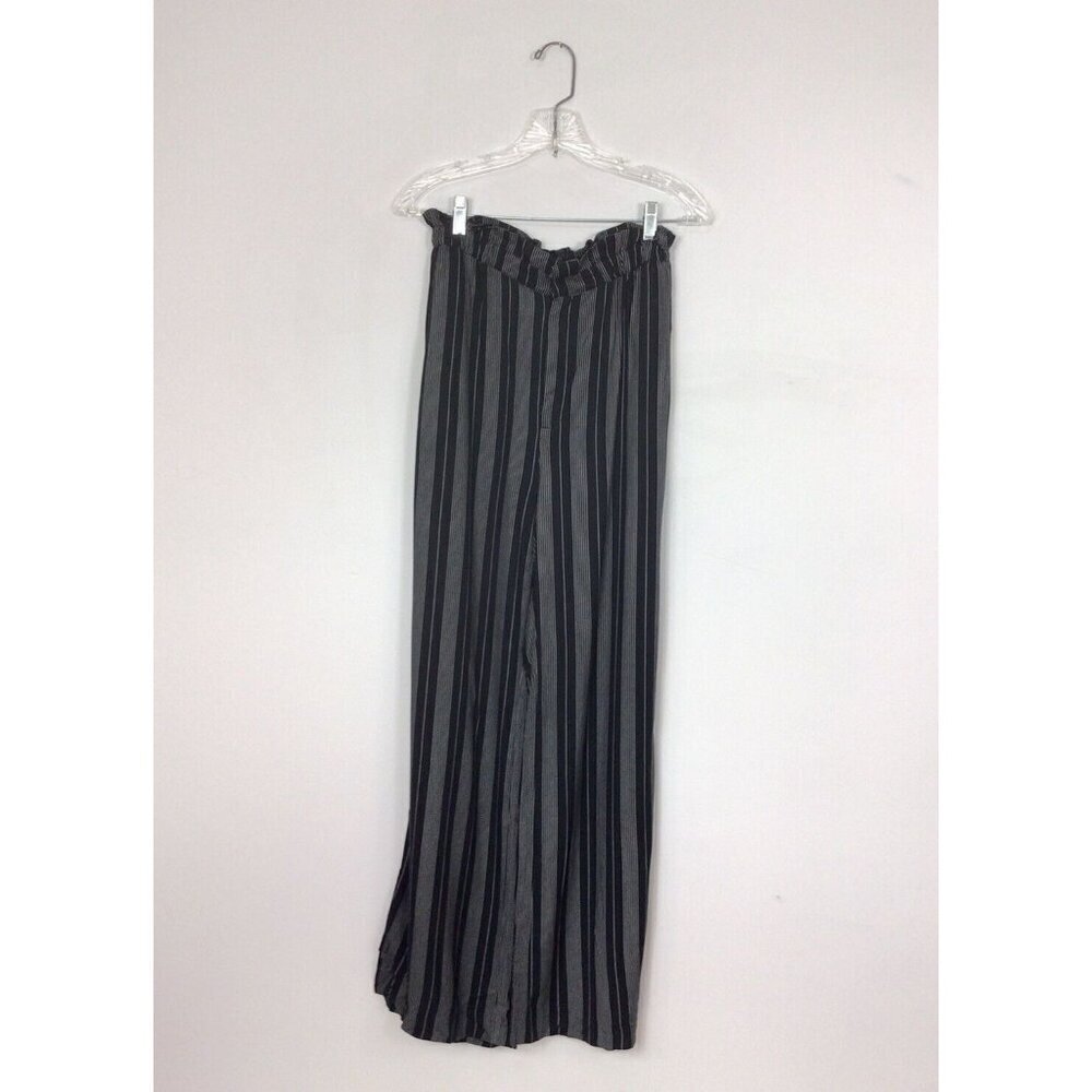 Forever 21 Palazzo Pants Womens Medium New